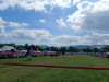 IMG_20250726_140125