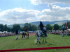 IMG_20250726_140129