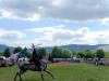 IMG_20250726_141400