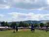 IMG_20250726_141520