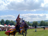 IMG_20250726_142355