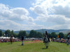 IMG_20250726_143755