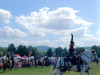 IMG_20250726_145518