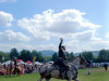 IMG_20250726_145522