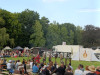 IMG_20250726_192439