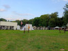IMG_20250726_202120