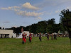 IMG_20250726_203201