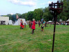 IMG_20250726_203442