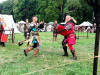 IMG_20250726_203504