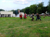 IMG_20250726_203653