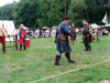 IMG_20250726_203733