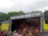 IMG_20250727_160205
