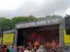 IMG_20250727_160210