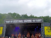 IMG_20250727_160414