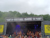 IMG_20250727_160416