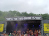 IMG_20250727_160417