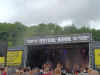 IMG_20250727_162725