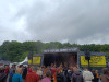 IMG_20250727_162729