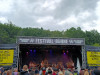 IMG_20250727_162900