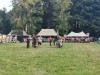 IMG_20260725_192436