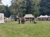 IMG_20260725_192442