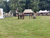 IMG_20260725_192557