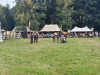 IMG_20260725_192654