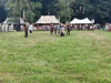 IMG_20260725_193104