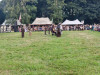 IMG_20260725_193350