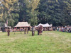 IMG_20260725_193914