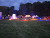 IMG_20260725_220129