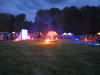 IMG_20260725_220352