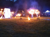 IMG_20260725_220453