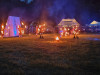 IMG_20260725_220455