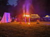 IMG_20260725_220805