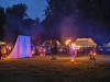 IMG_20260725_220820