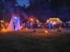 IMG_20260725_221000
