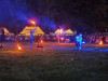 IMG_20260725_221023