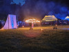 IMG_20260725_221125
