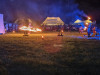 IMG_20260725_221132