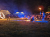 IMG_20260725_221156
