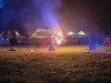 IMG_20260725_221451