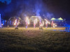 IMG_20260725_221500