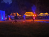 IMG_20260725_221834