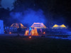 IMG_20260725_222200