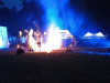 IMG_20260725_222222
