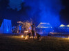 IMG_20260725_222248