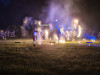 IMG_20260725_222525