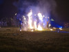 IMG_20260725_222529