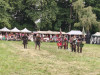IMG_20260726_141043